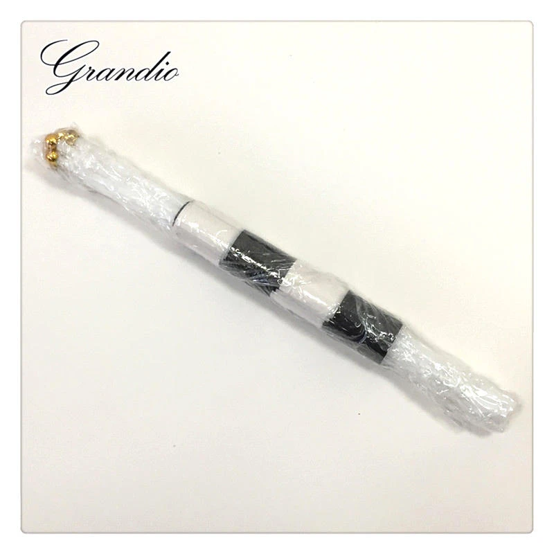 Флаг в клетку F1 Racing 10 шт./лот 14 х21 см полиэстер с принтом ручной Мах флаги и баннеры