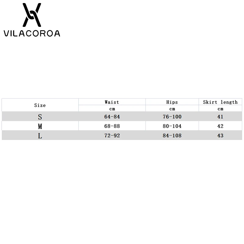 

Nightclub Sexy Hot Skirt Two-Piece Woman Tie-Dye One Shoulder Hollow Corset Tight Buttocks Draped Slim Mini Skirts Female