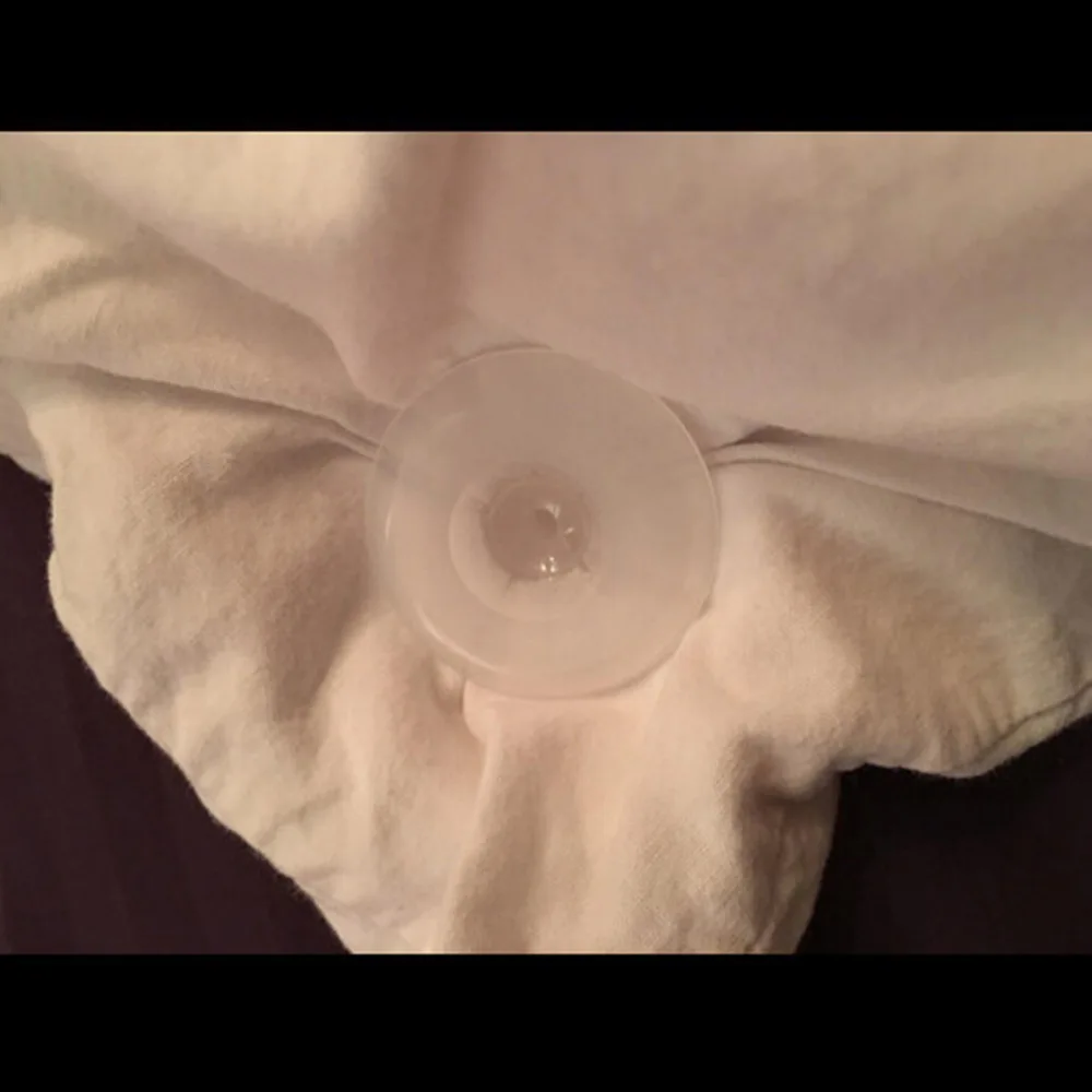 4 шт. захваты для одеяла зажим портативные простыни аксессуары крепежные зажимы