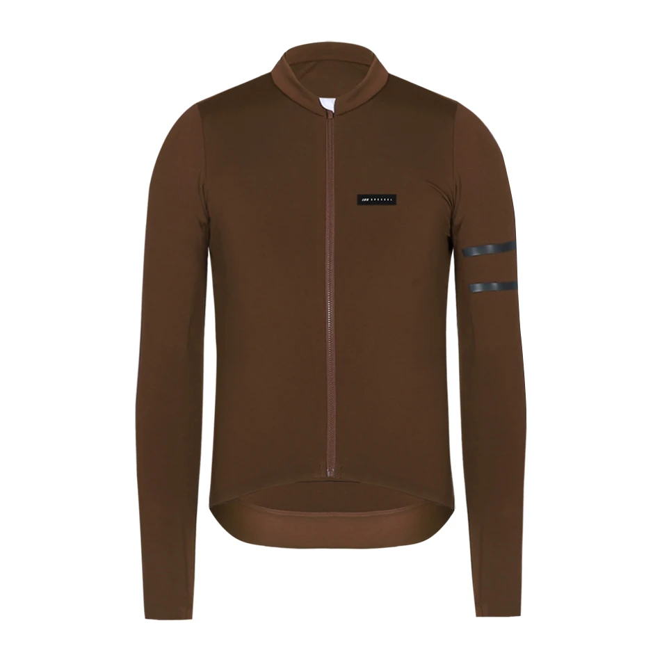 SPEXCEL 2022 Новинка Высокое качество Pro Aero 2 0 зимняя термофлисовая велосипедная