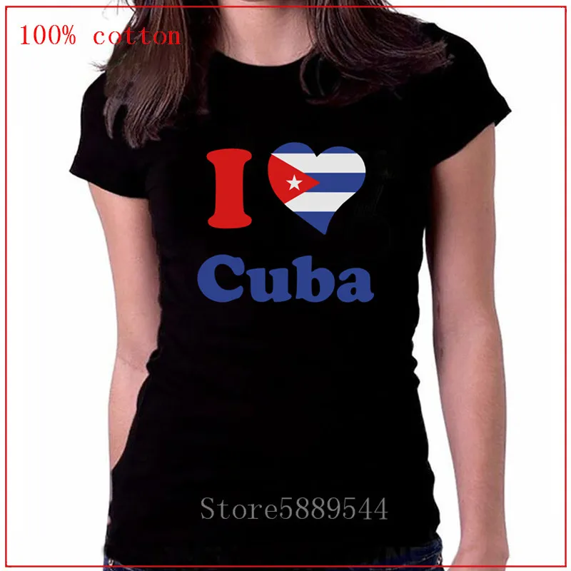 2020 Фидель кастрио женская футболка Мемориал Куба Че Гевара Футболка 100% хлопок