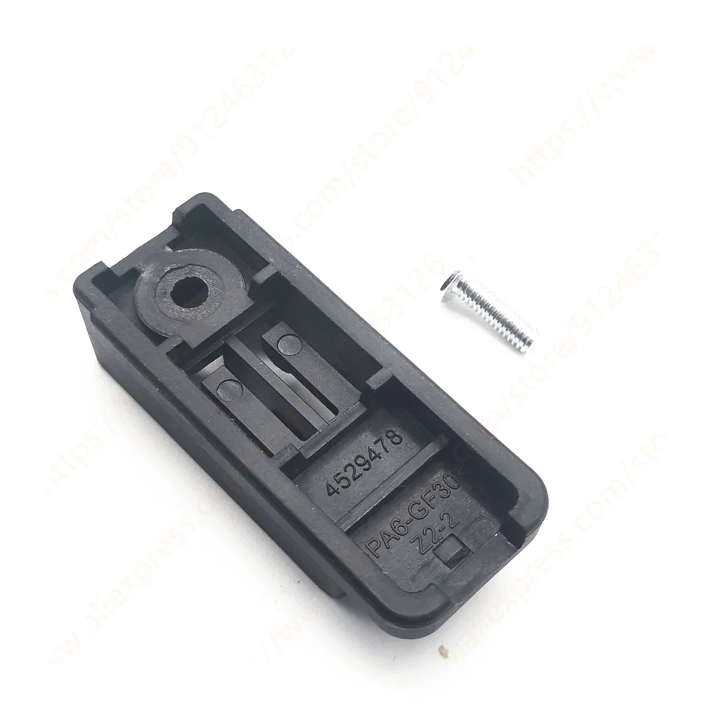 Держатель Бит для MAKITA DHP482 XPH01Z DTD129 DDF480 XDT13M XSF03 LXT DTD134 DTL061 DTD145 LXDT01 FD05 DT03 XDT04 XPH12 - купить