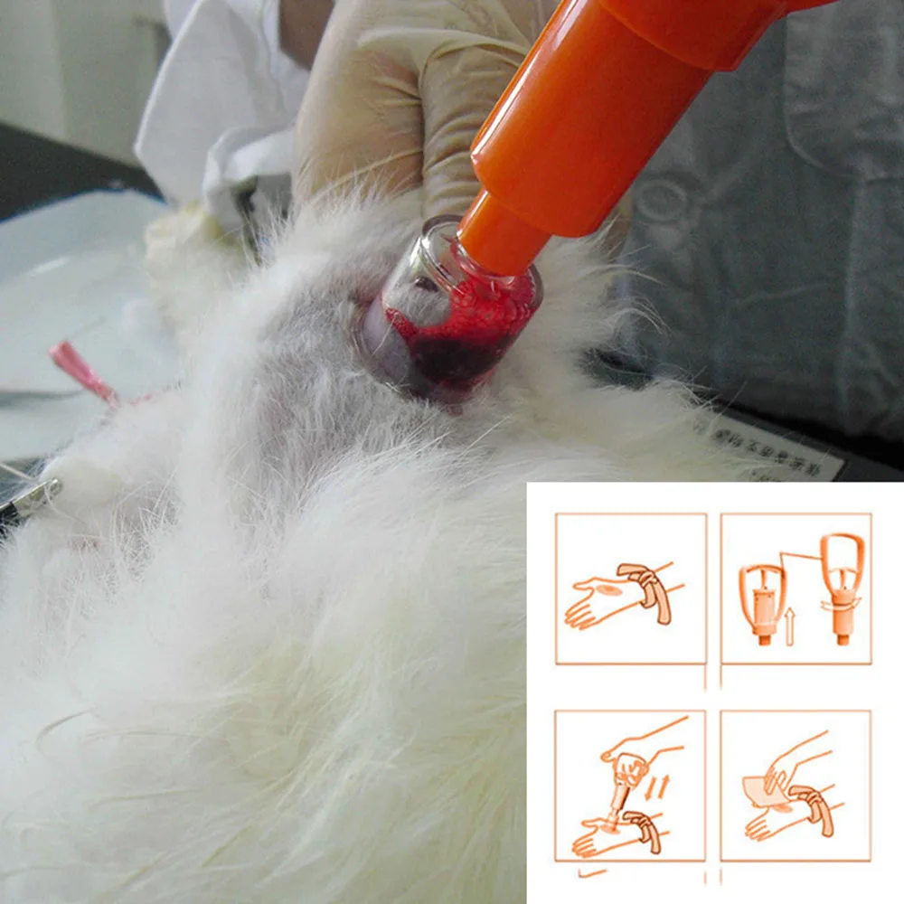 Наружное аварийное устройство для всасывания яда дикая ядовитая змея пчелиная