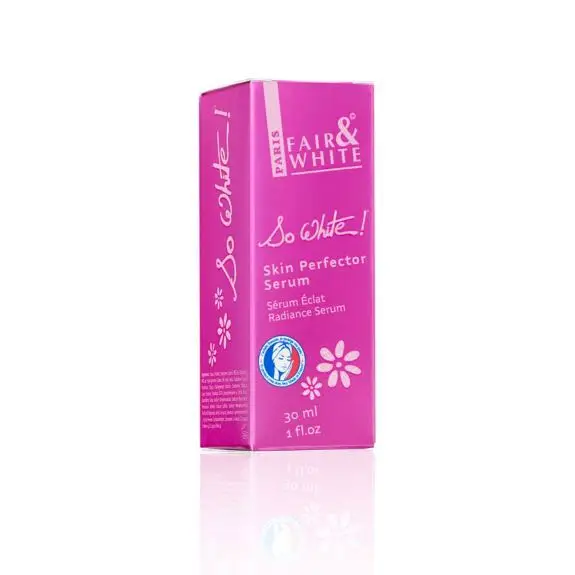 Светлые и белые сыворотки для кожи|natural curl|milk milknatural rose |