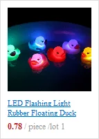 Креативный 3D клон ручная модель игрушки DIY ремесла трехмерная игла резьба картина Дети Мальчики Девочки Подарки на день рождения