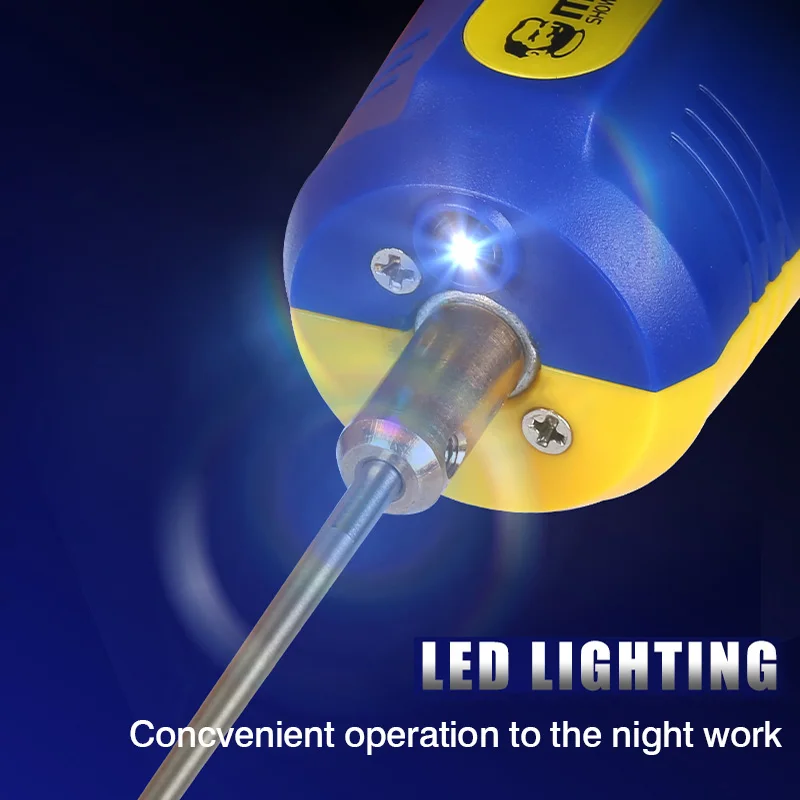 mechanic ir10 oca glue removal for mobile phone lcd screen hard glue remover dry glue polarized disassembly cleaning hand tool free global shipping