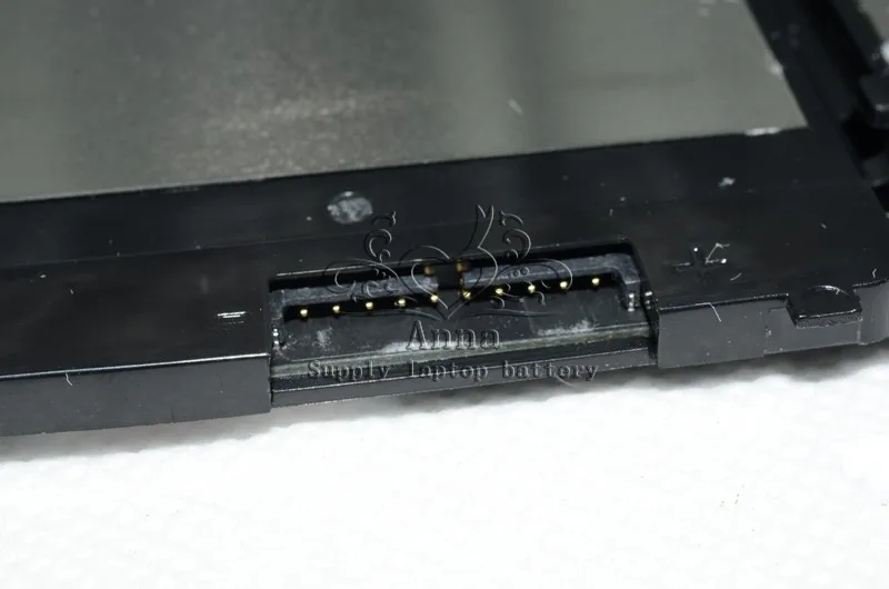 JIGU 0MC34Y 0F1KTM 1W2Y2 F1KTM J60J5 Оригинальная батарея для ноутбука Dell Latitude14 E7470 7 6 V 55WH |