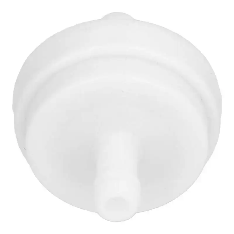 Фильтры для дизельного генератора прочный фильтр соединения топливного бака