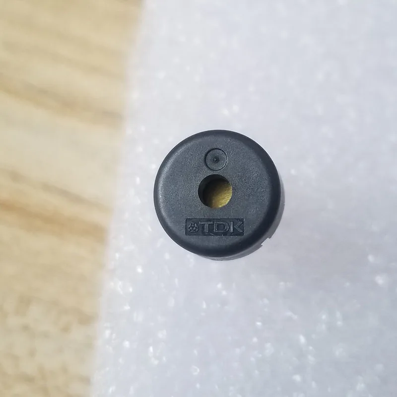 

Passive buzzer TDK buzzer Brand new original package PS1240P02AT model