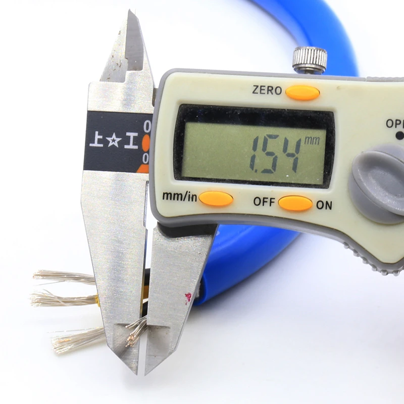 Hi-End G5 LS-180 кабель для динамика посеребренный аудиокабель динамиков diy аудио