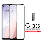 2в1 стекло для объектива камеры для huawei nova 7se 2020 nova7 7se nova7se hwawei hauwei 6,5 