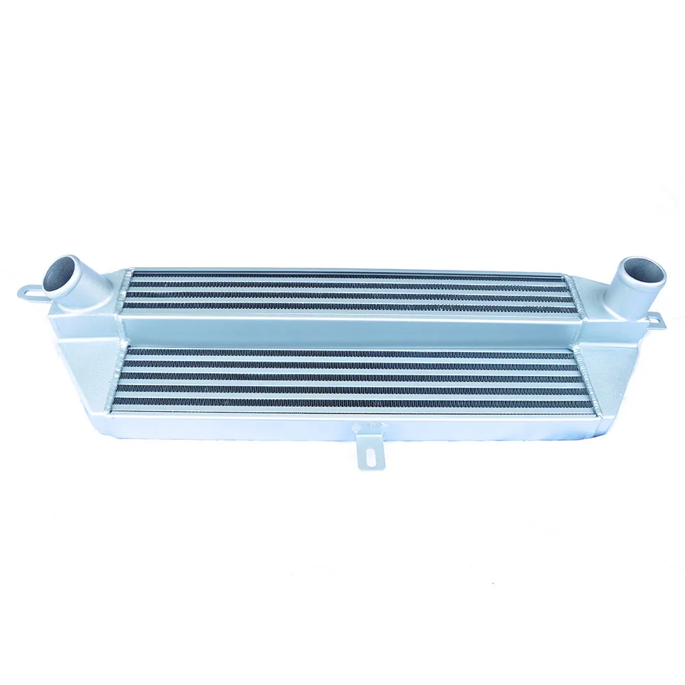 

Front Mount Intercooler For Mini Cooper JCW S R models R55 R56 R57 R58 R59 R60 R61 intercooler Radiator 2007-2012