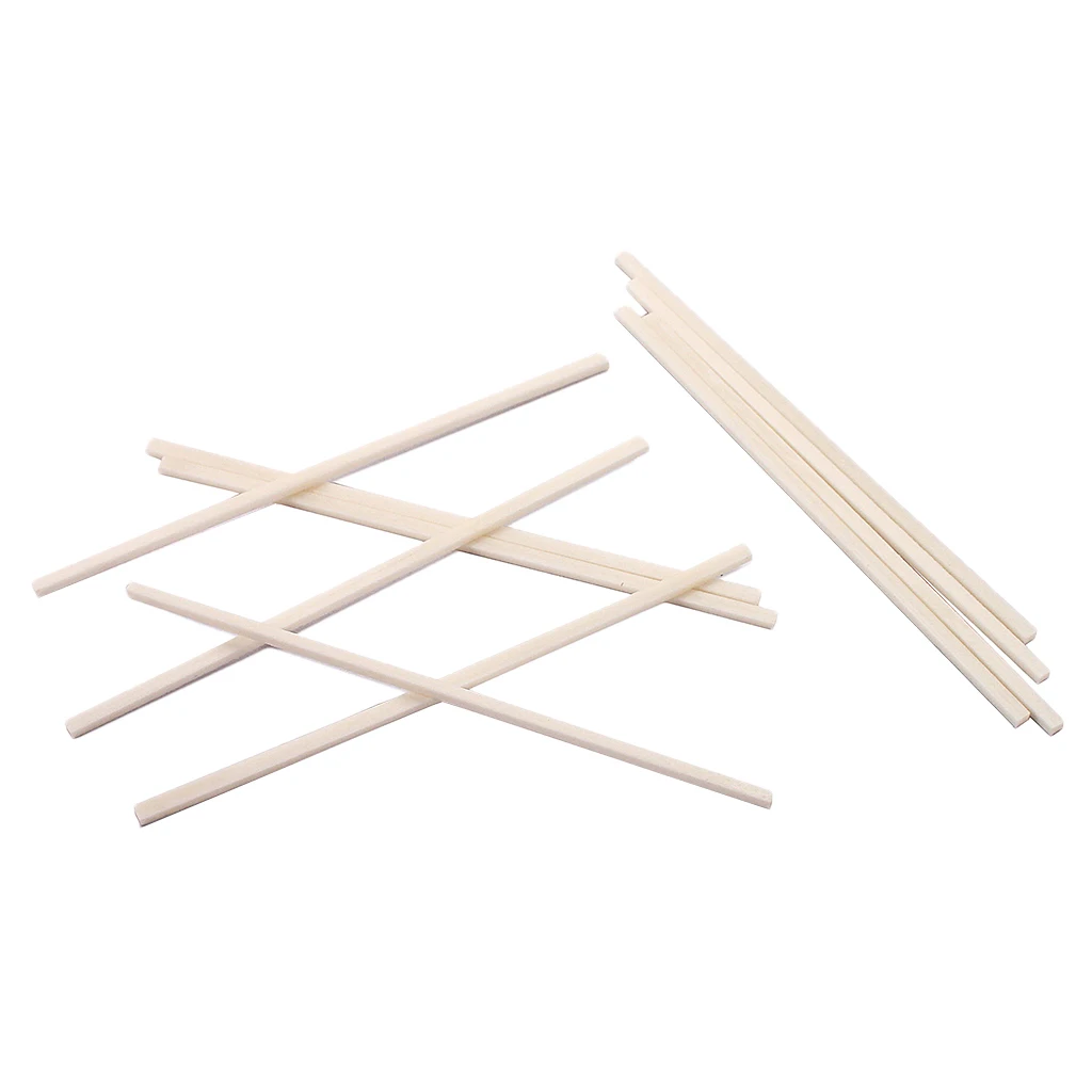 Прочный 1 упаковка гитара мост для мандолины седло Гайка Кость пустая с полосами