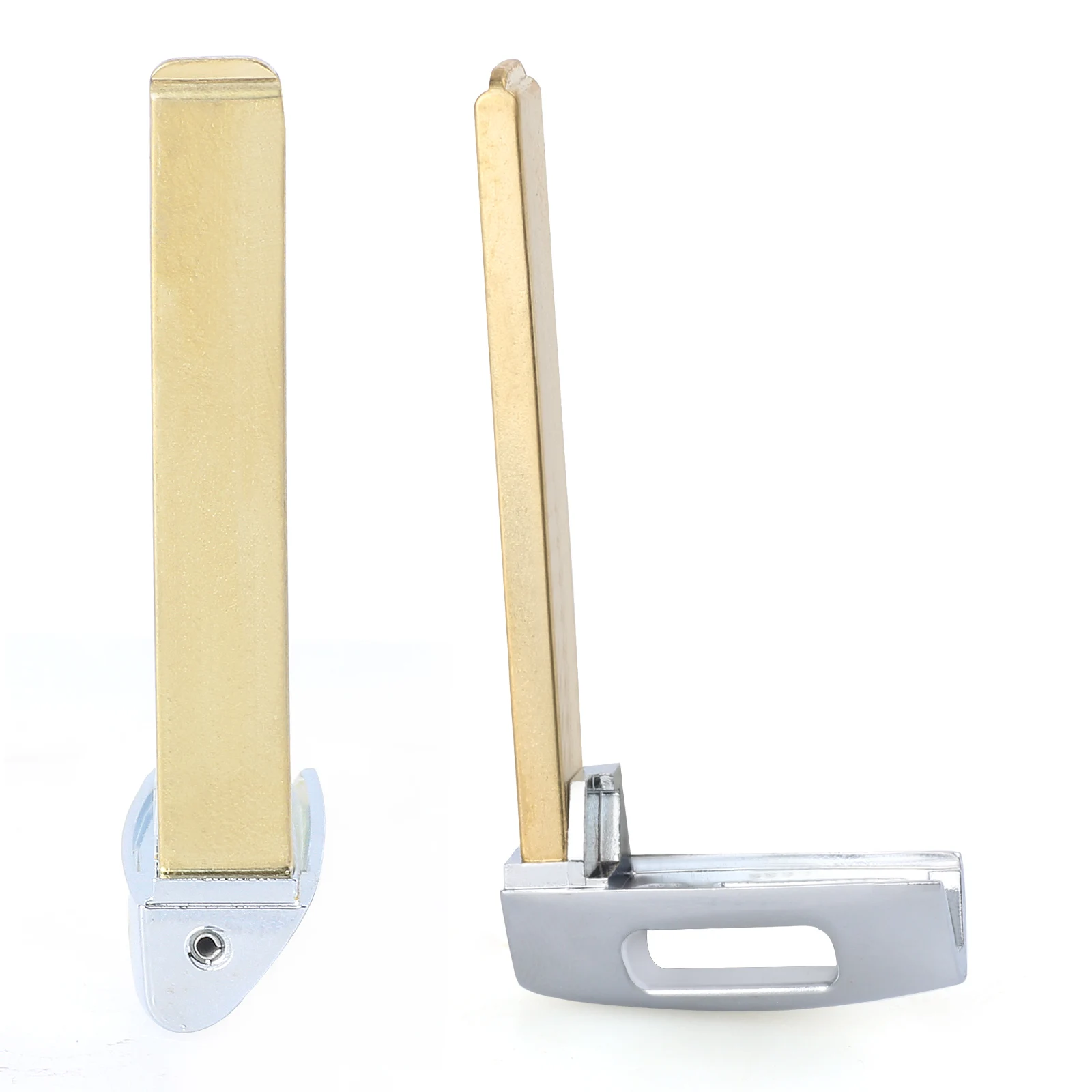 

KEYECU For Kia Optima 2016 2017 2018 Keyless Smart Car Remote Key Fob 3 Button P/N: 95440-D4100 FCC ID: SVI-JFFGEC0 433MHz