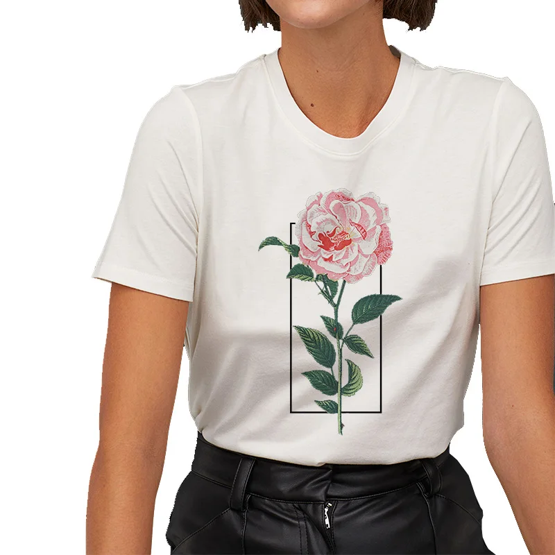 Летняя Повседневная Сексуальная футболка женские топы с принтом Shawn Mendes женская