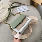 Новые женские сумки на плечо, модные летние женские сумки, роскошные женские сумки-мессенджеры, маленькие сумки-тоут, клатчи для женщин