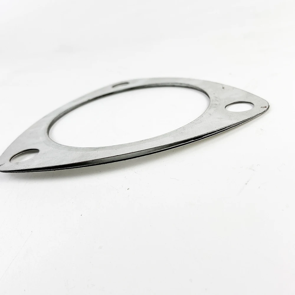 Уплотнение из трехкомпонентный каталитический катализа для Audi A4 A6 A200 VW