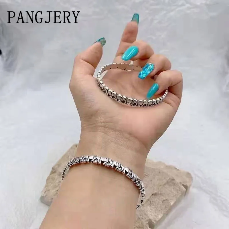 

Женское кольцо из серебра 925 пробы, в винтажном стиле