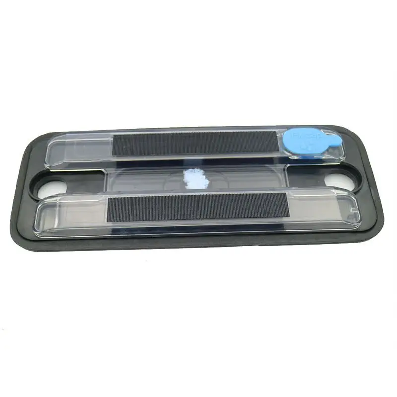XMX запчасти для iRobot Pro Clean резервуар Braava 380 380T MINT5200 Mint 4200A Mint4205 Mint5200C пол уборочный