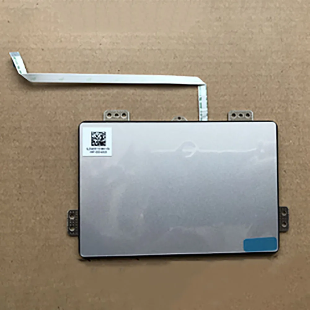 

NEW TouchPad Trackpad For LENOVO FLEX 14IWL C340-14IWL C340-14IML C340-14API Z5000-14IML