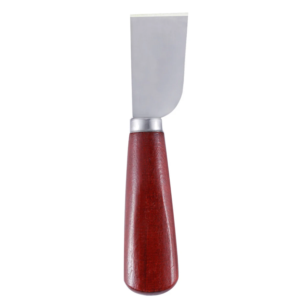 

48pcs Professional Leather Craft Tools Kit Hand Sewing Stitching Punch Carving Work Saddle Groover Accessories DIY Tool