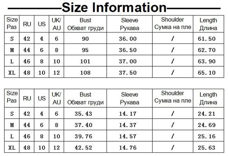 Осенние женские рубашки, блузка с буквенным принтом, Модные Белые блузы на пуговицах с v-образным вырезом, повседневные топы, рубашки с коротким рукавом, блузы
