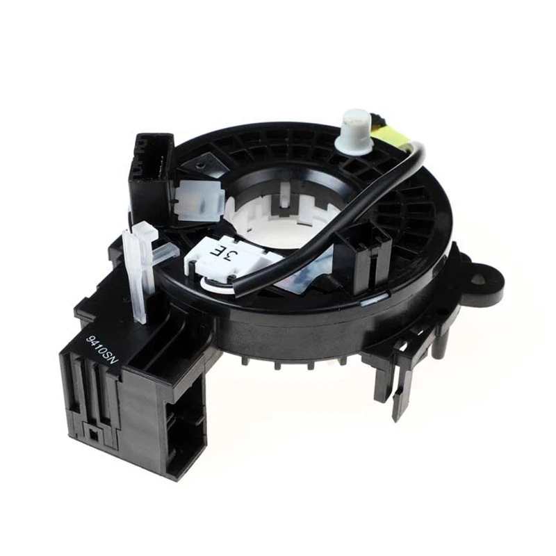 

25567-JP00A New For Nissan Juke 25567JP00A 25567 JP00A