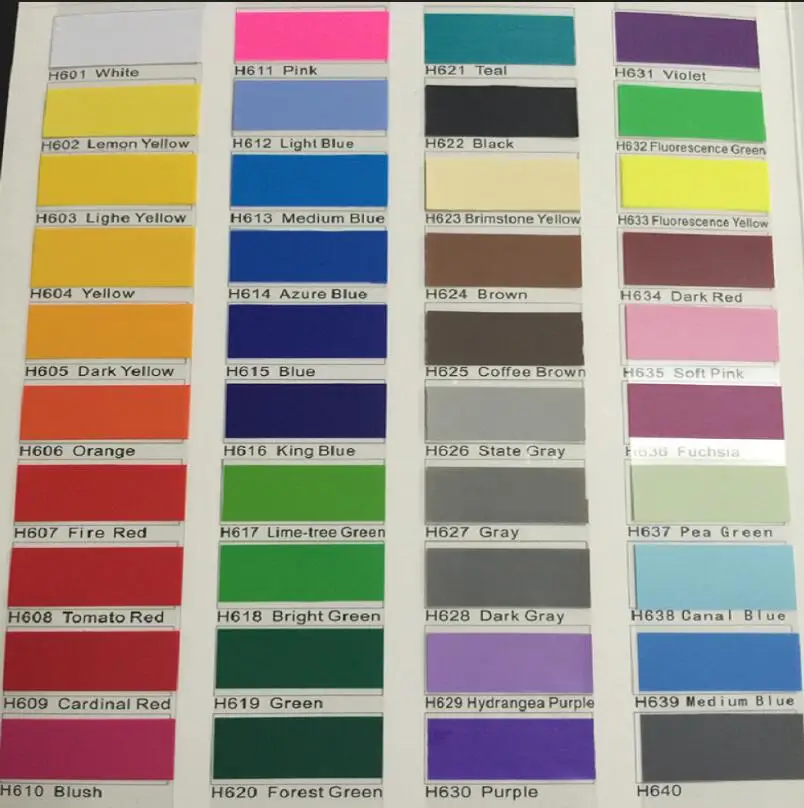 Choose Other Colour Большая химия, научная абстрактная Наклейка на стену в виде сердца, лабораторный класс, гик, химия, Science Valentine, наклейка на стену LW318 - Цвет: Choose Other Colour