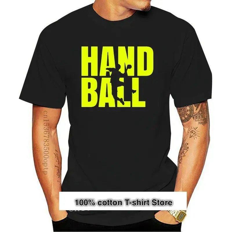 

Camiseta a la moda para hombre, ropa de marca de moda, Camiseta tipo balonhand, camiseta de transporte, 2021