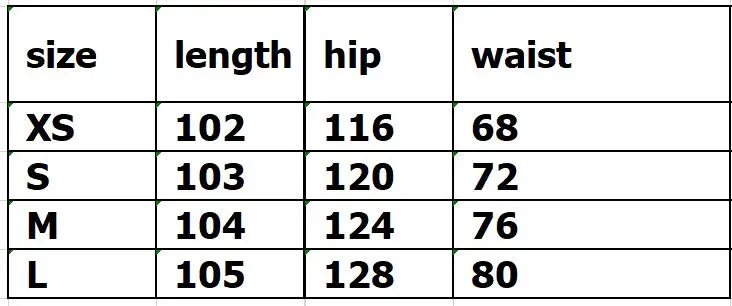 

2020 Spring Autumn Women Vintage Blue High Waist Jeans Harem Pants Streetwear Solid Pockets Loose Pleated Denim Trousers Female