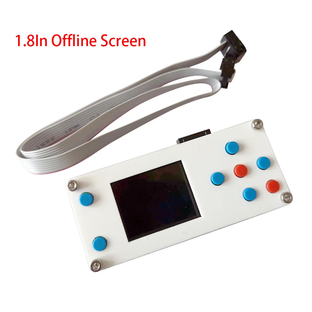 3 оси резак гравировальный станок инструмент рабочие аксессуары автономный