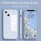 Чехол для IPhone 13 12 11 Pro Max SE2020 X XR XS Max 8 7 6 6s Plus