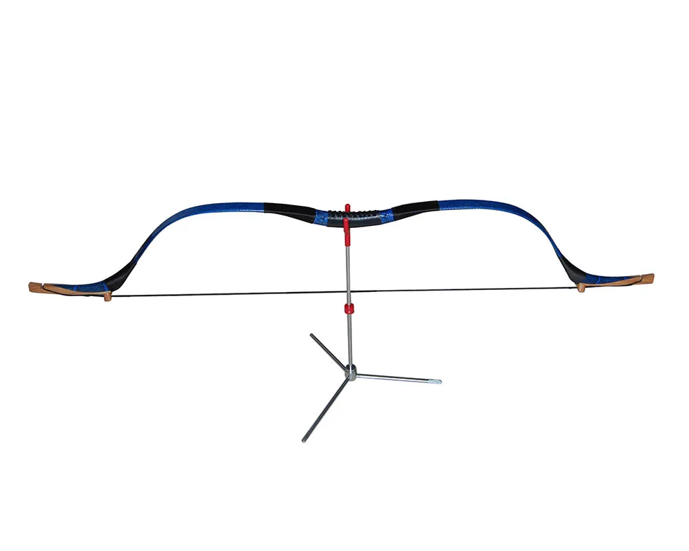 Универсальный складной держатель для лука из нержавеющей стали рекурсивного