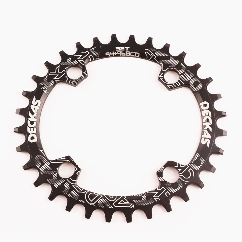 Sram gx 1000 Кривошип 175 мм с Deckas 94bcd 32T 34T 36T 38T цепное кольцо велосипед MTB 10 11 скоростей