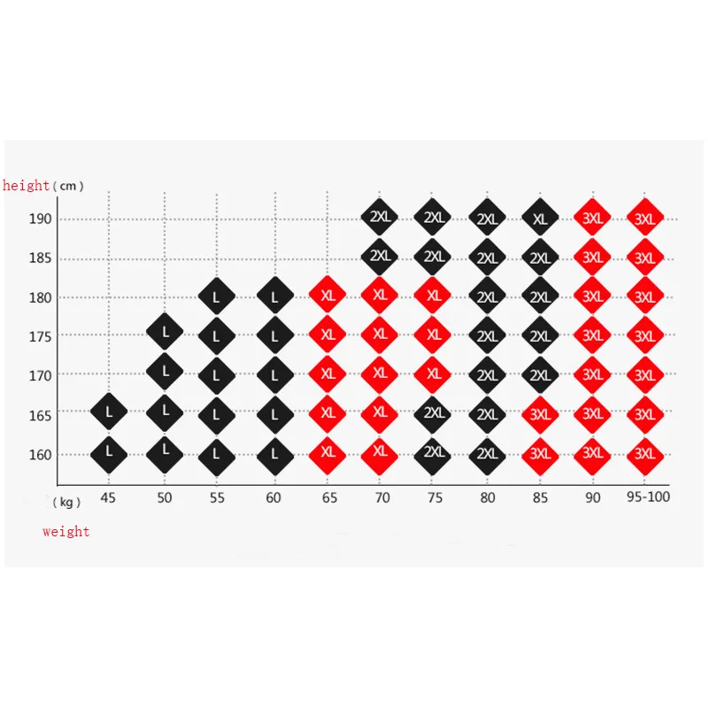 Мужская однотонная пижама для сна мягкая гладкая мужская одежда AlOO-hot пикантные