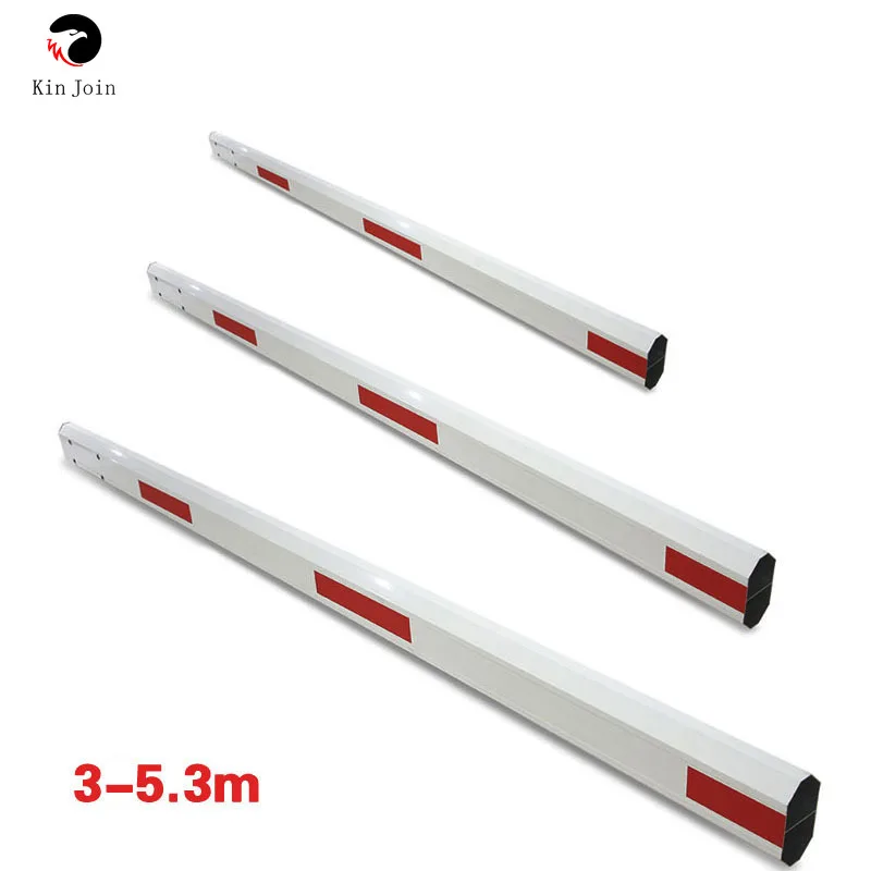 Заводская Прямая цена дорожный барьер система платных ворот дистанционное