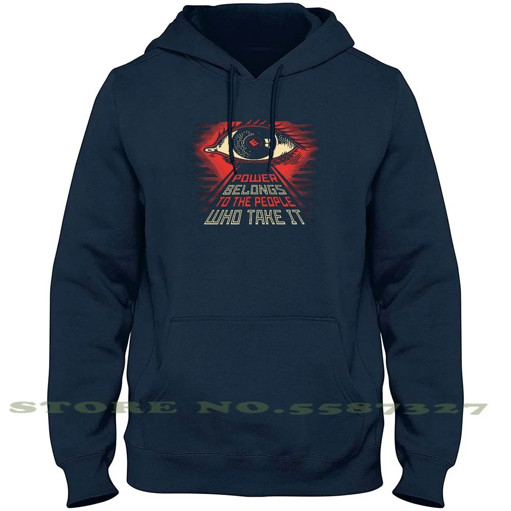 

Mr Robot Long Sleeve Hoodie Sweatshirt Mrrobot Mr Robot Usa Series Hacker Hack Anonymous Piracy Data Processing Wearelegion