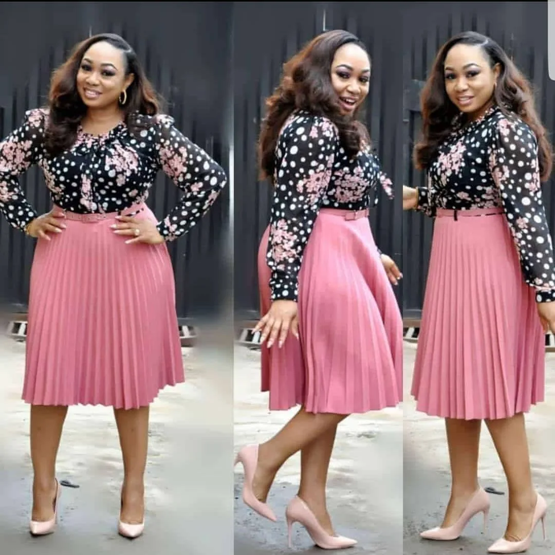 Источники африканские женские платья прибитые жемчугом шифоновые маленькие