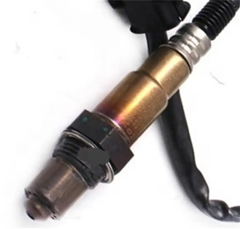 

Кислородный датчик Lambda Probe O2, кислородный датчик для Land Rover Range Rover Vogue Sport Discovery Freelander 2 2006 - 2014 LR001370