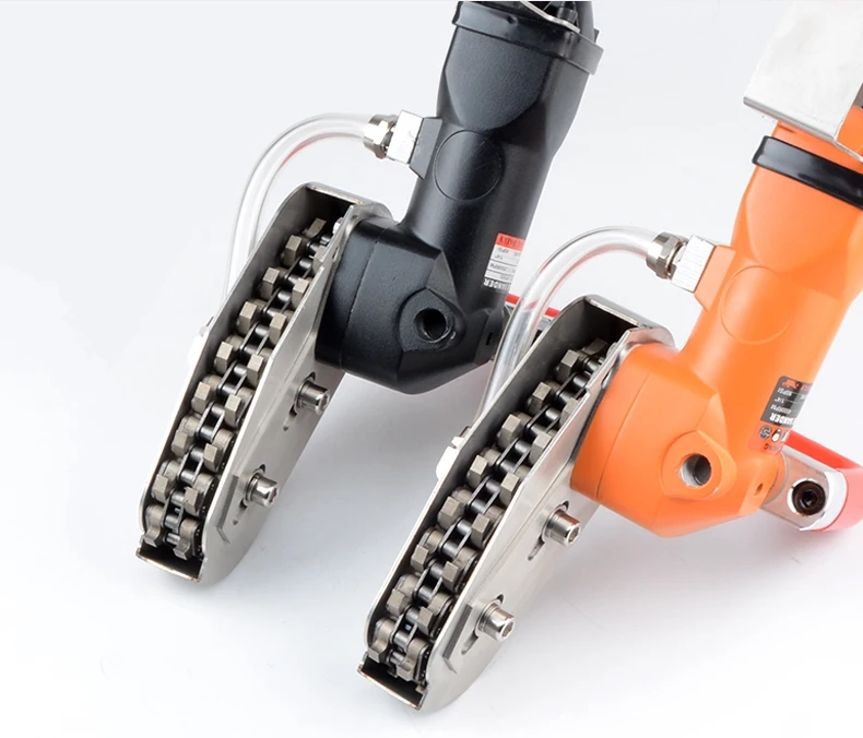 Пневматический коробка устройство для удаления обрезков воздушный картона