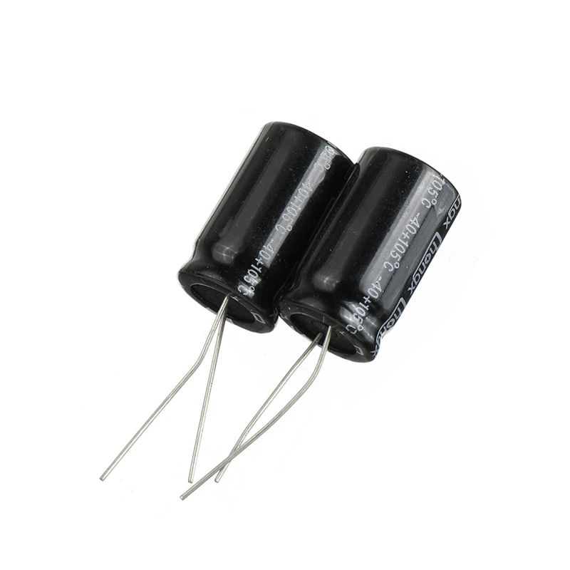 

9 78XX79XX QW-021D