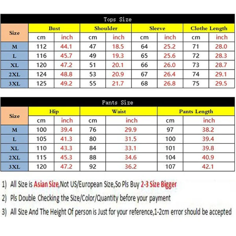 

Wholesale Clothing Guangzhou Men's 2 Piece Sets Hoodies+Pants Harajuku Sport Suits Casual Sweatshirts Tracksuit Brand Sportswear