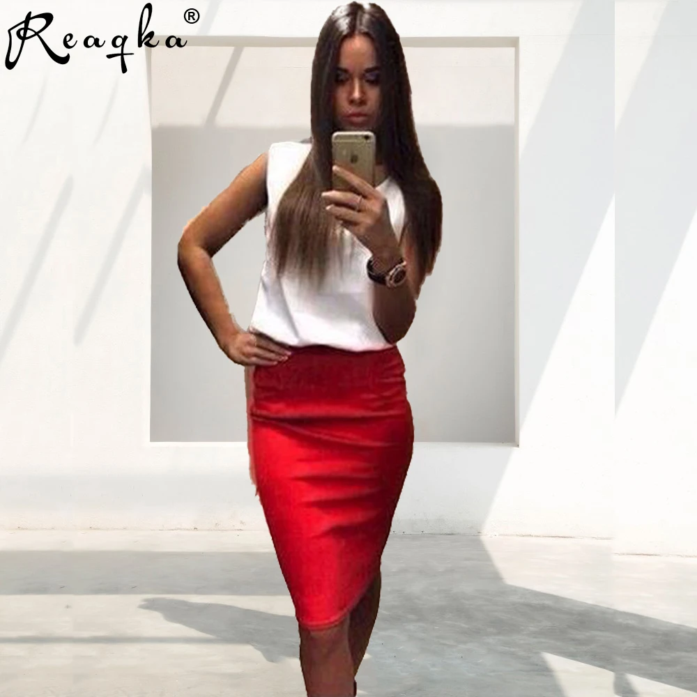 Europe XXL women Summer Sleeveless Round neck sexy club dress 2016 midi pencil bodycon party dresses plus size Splicing clothing|vestido de