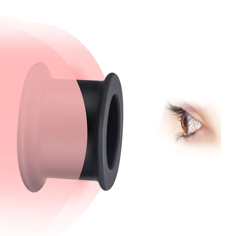 Большие Полые Гинекологическое зеркало Анальное Анальная пробка расширитель