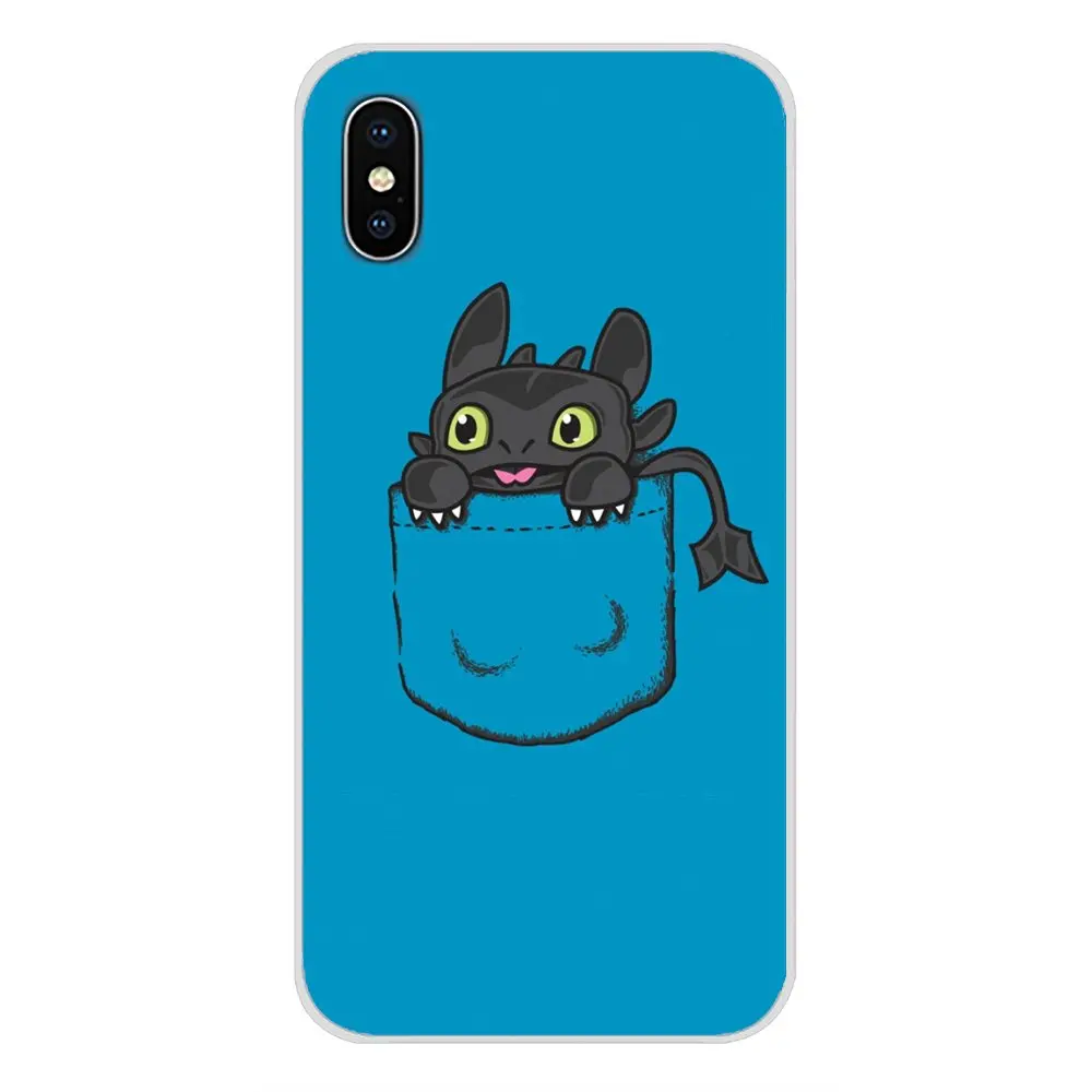 Силиконовый чехол для телефона ZTE Blade A5 2019 V6 V7 V8 Lite V9 V10 A 452 510 512 520 530 602 610 910 беззубный