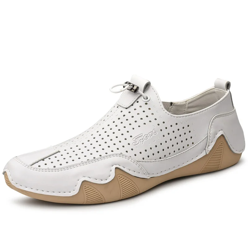 

breathabl safety Breathable fashion mesh breathable sports Sneakers comfortable sandalias zapatillas shoe hombre slip trainers