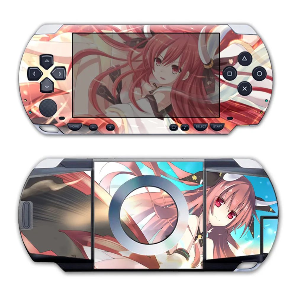 Бесплатная Прямая поставка высококачественные аксессуары для игр Виниловая