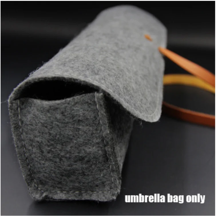 Umbrella Box Мини-капсула зонтик Милый Анти-зонтик Ветрозащитный складной зонтик сумка для женщин и детей с подарочной коробкой рождественские подарки - Цвет: Umbrella Box