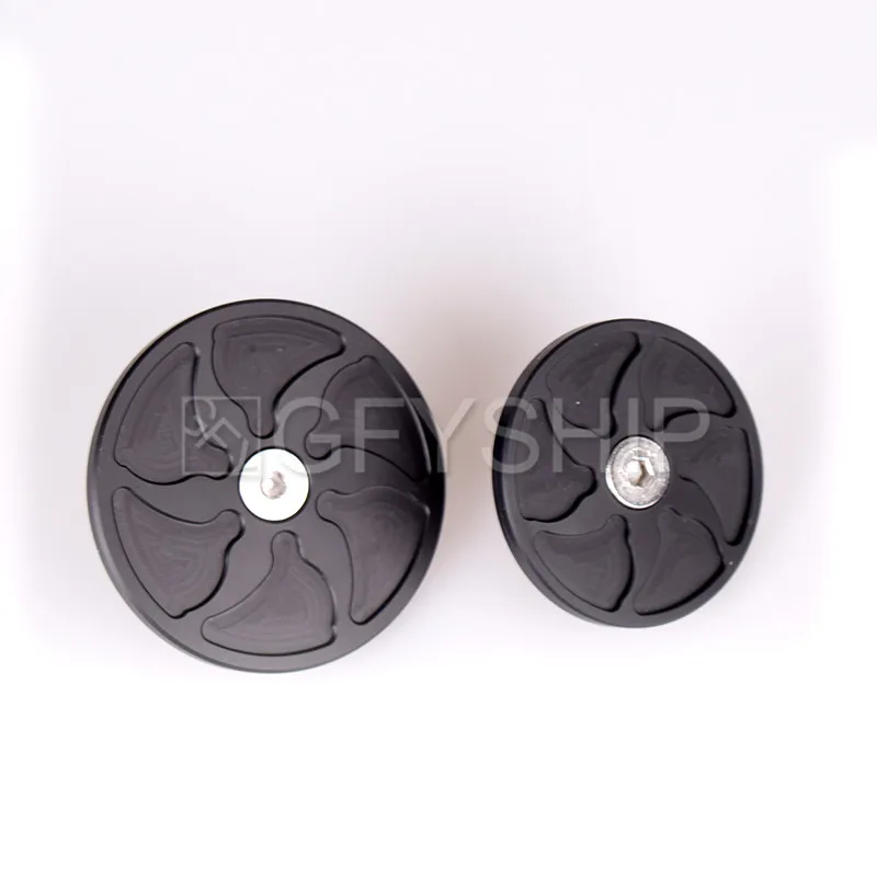 Для BMW R1200GS LC 2013 до 2017 2018 2019 R 1200 GS ADV Adventure 2014 комплект крышки рамы