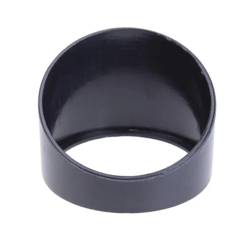 Универсальный защитный козырек для автомобиля 60 мм объемный светильник от